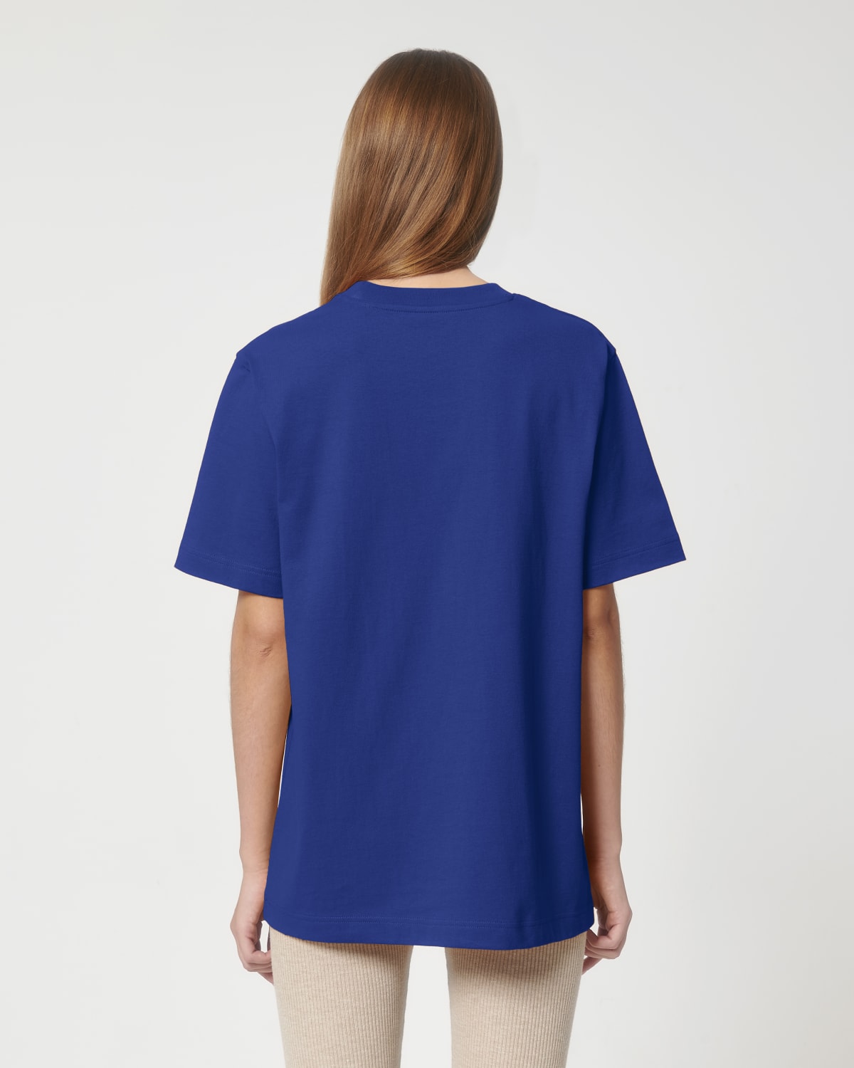 Superheavy T-Shirt Unisex