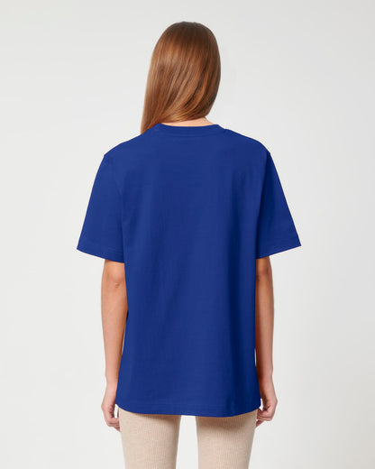 Superheavy T-Shirt Unisex
