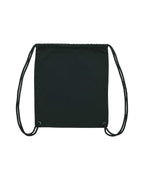 Gym Bag - Schwarz