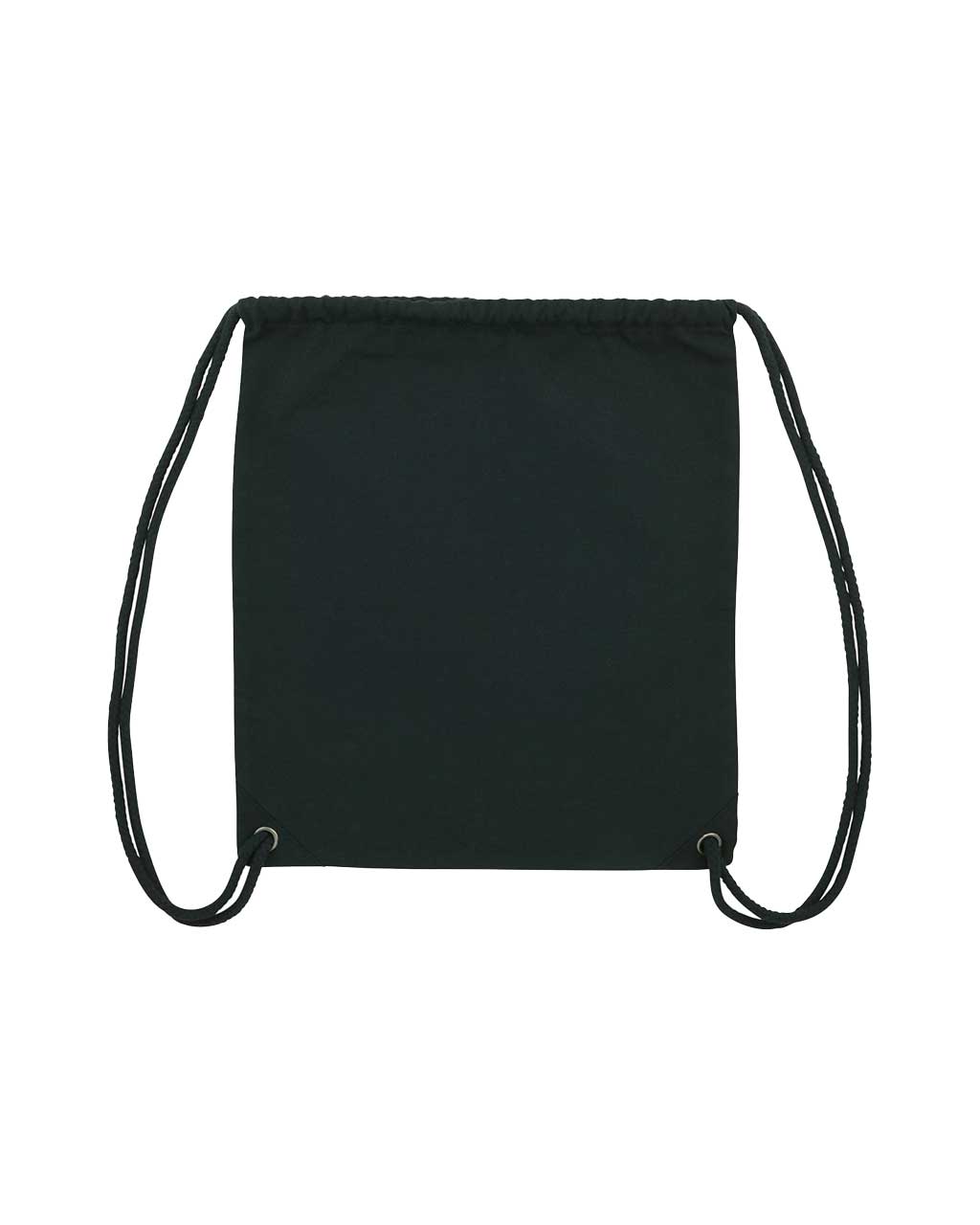 Gym Bag