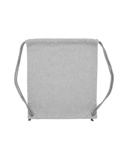 Gym Bag