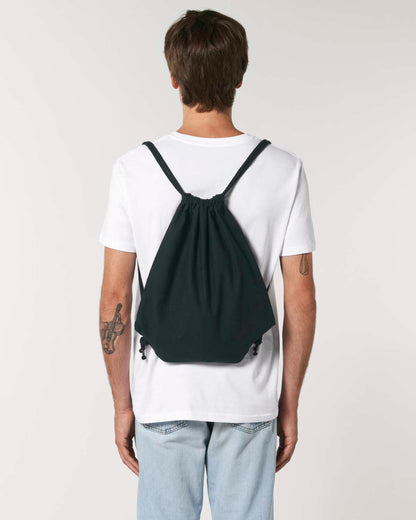 Gym Bag