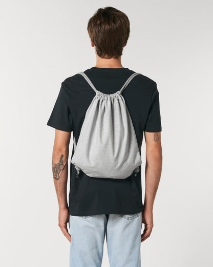 Gym Bag