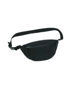 Hip Bag - Schwarz