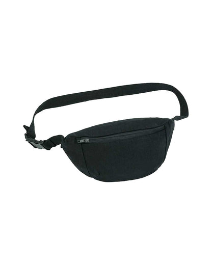 Hip Bag