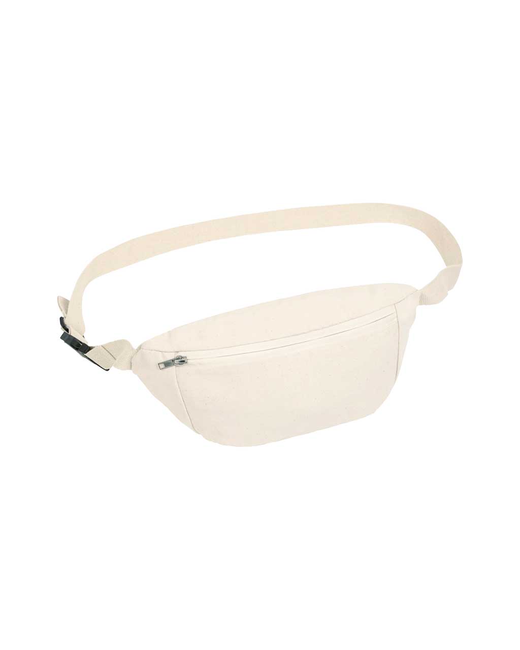 Hip Bag