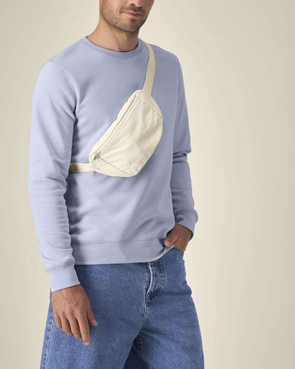 Hip Bag