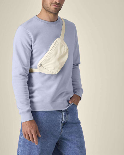 Hip Bag