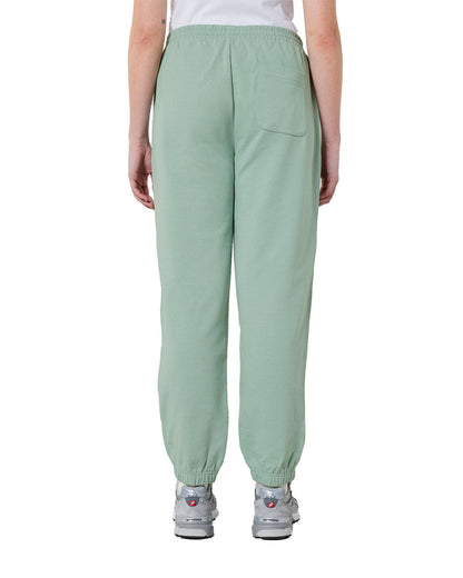 Jammer-Dry_Aloe_Studio_Back_Main_5