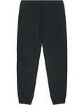 Relaxed Fit Unisex Jogger Ultra Heavy - Schwarz