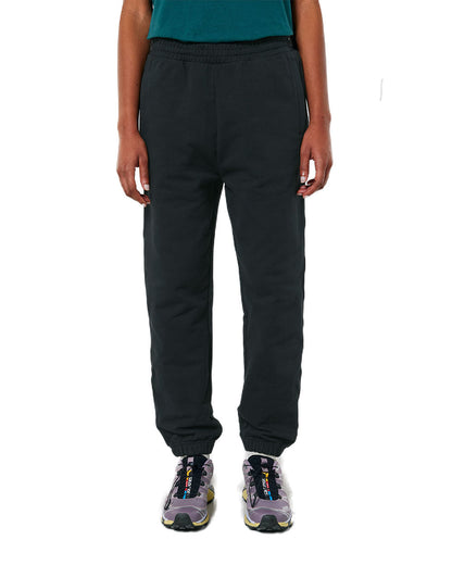 Jammer-Dry_Black_Studio_Front_Main_6