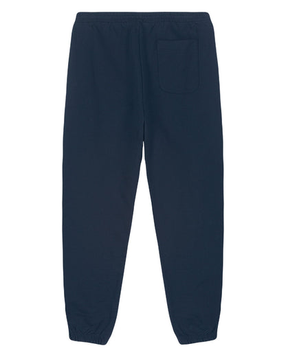 Jammer-Dry_French-Navy_Packshot_Back_Main_0