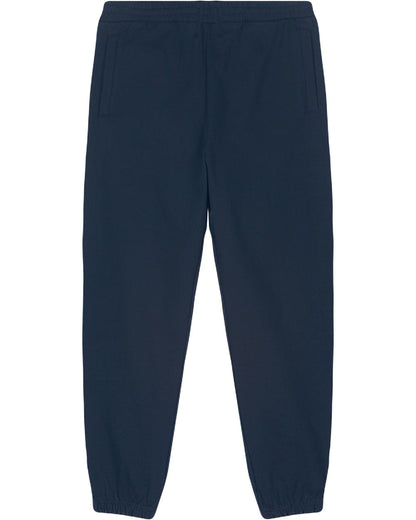 Jammer-Dry_French-Navy_Packshot_Front_Main_0