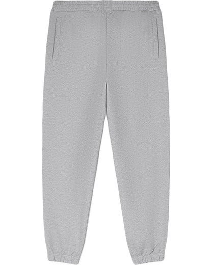 Jammer-Dry_Heather-Grey_Packshot_Front_Main_0