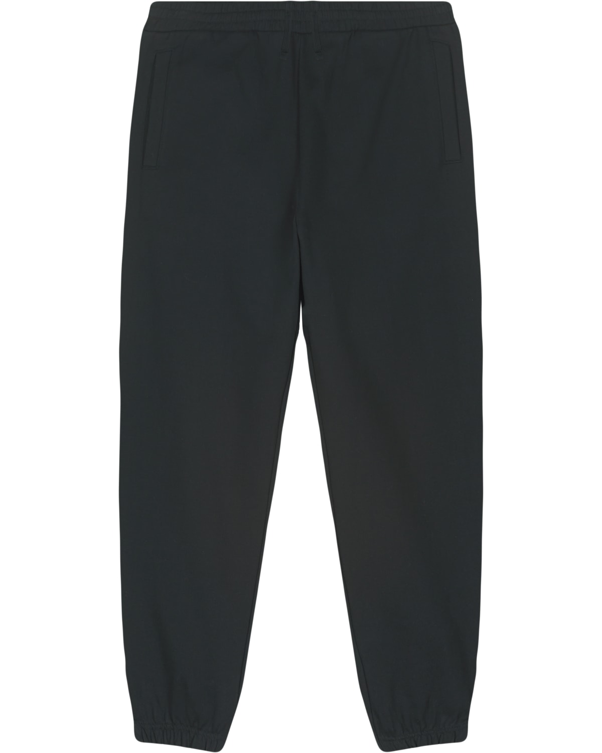 Heavyweight Jogger Unisex