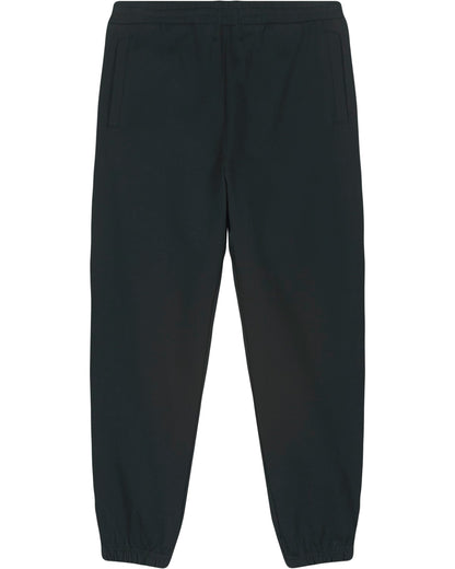 Heavyweight Jogger Unisex