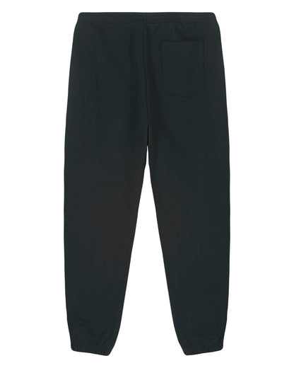 Heavyweight Jogger Unisex