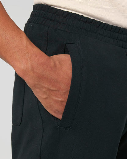 Heavyweight Jogger Unisex