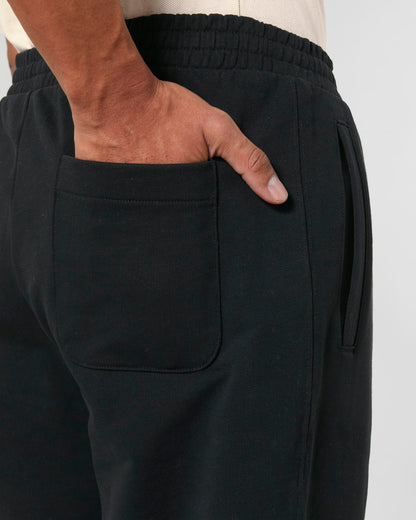 Heavyweight Jogger Unisex