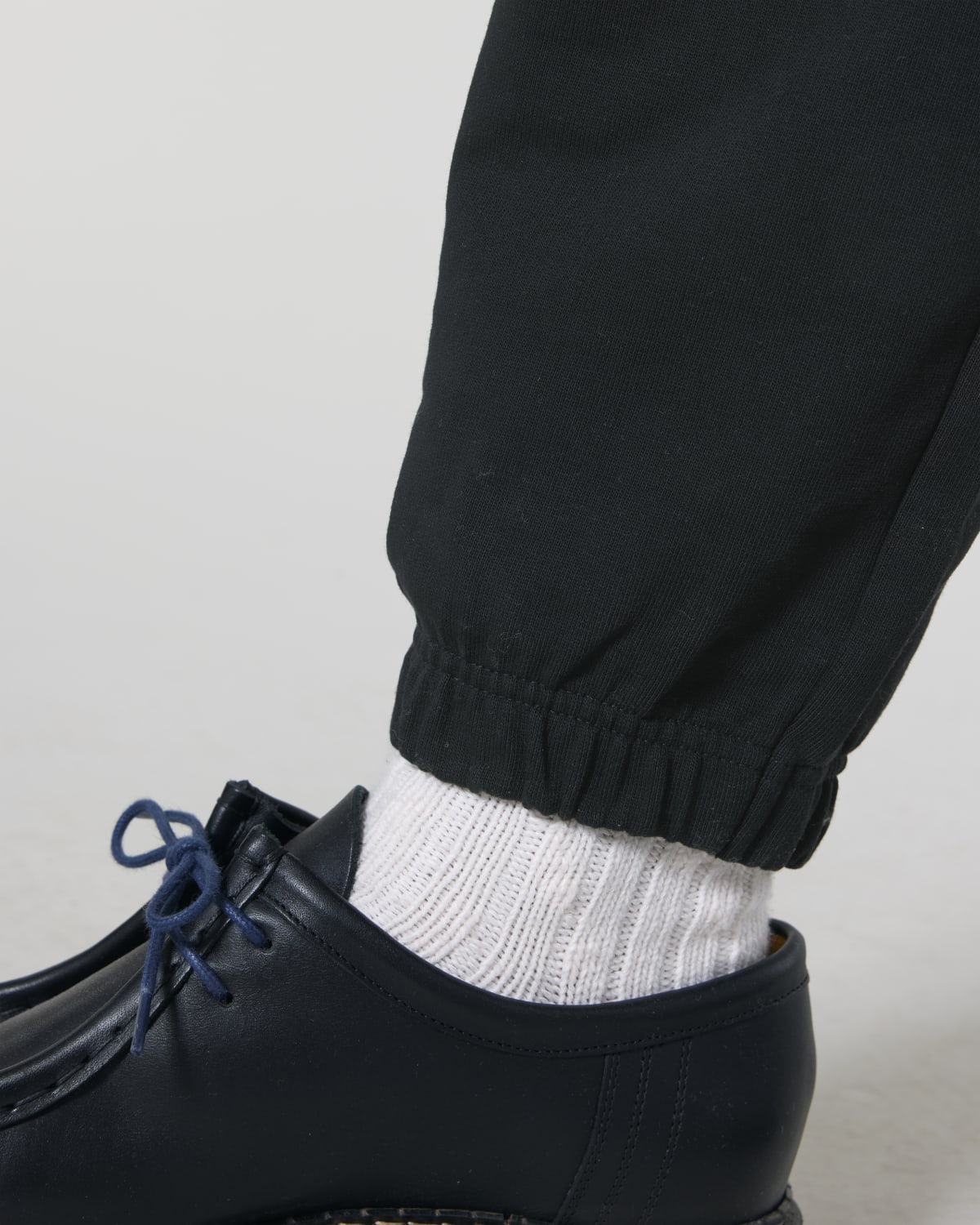 Heavyweight Jogger Unisex