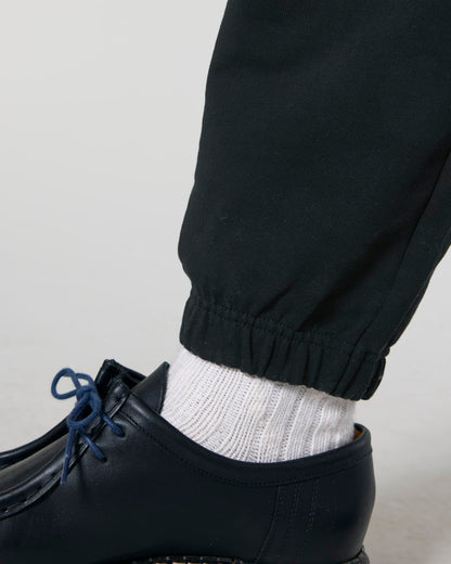 Heavyweight Jogger Unisex