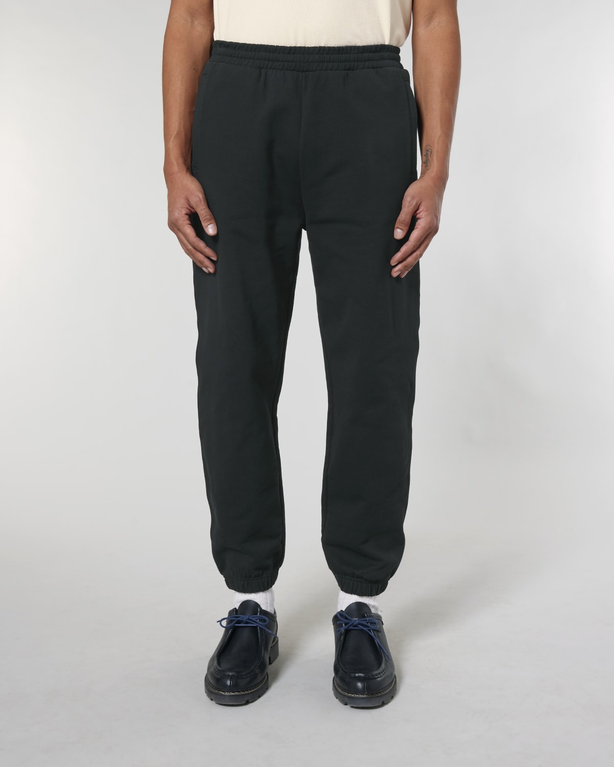 Heavyweight Jogger Unisex