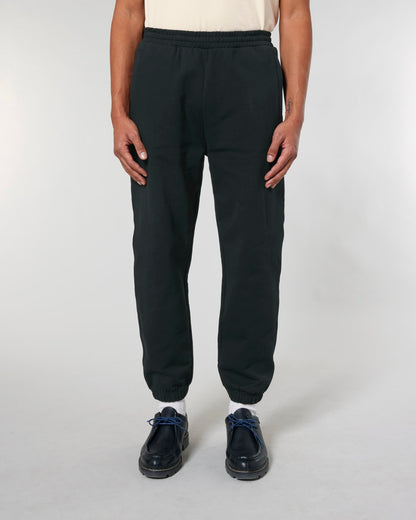Heavyweight Jogger Unisex
