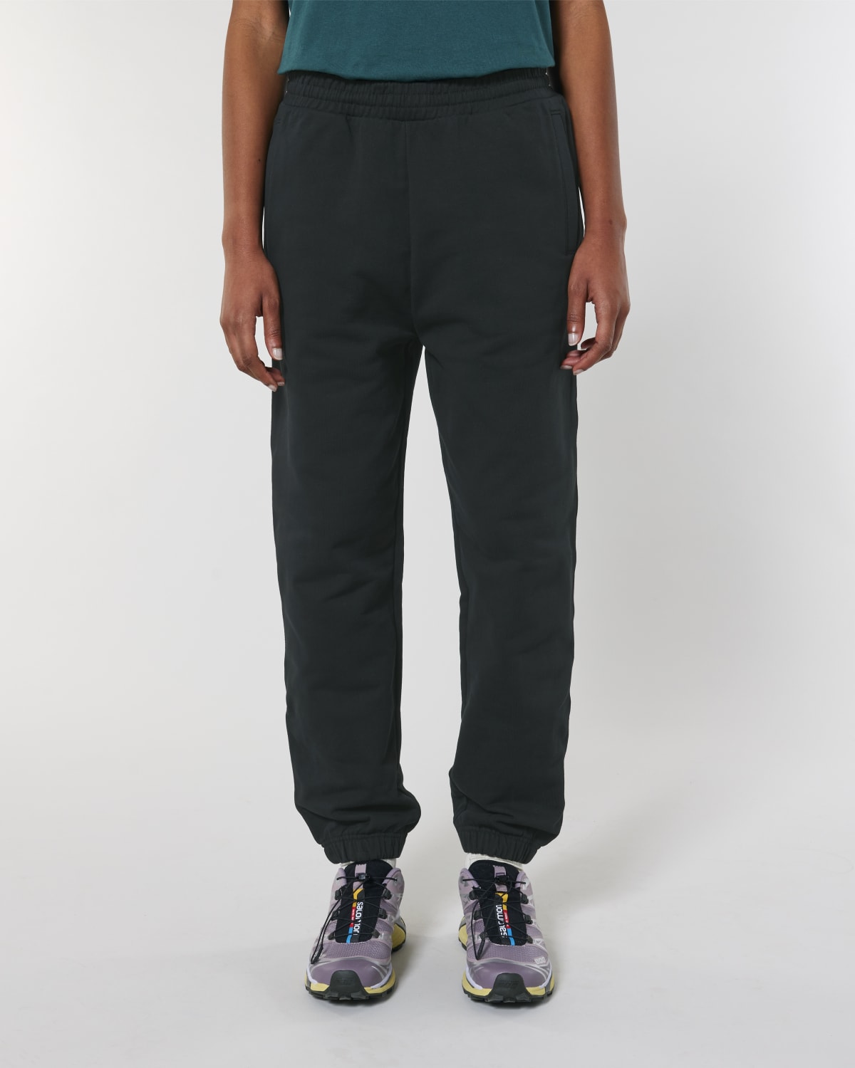 Heavyweight Jogger Unisex