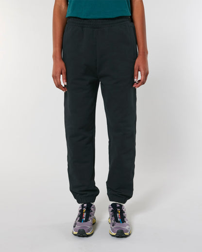 Heavyweight Jogger Unisex