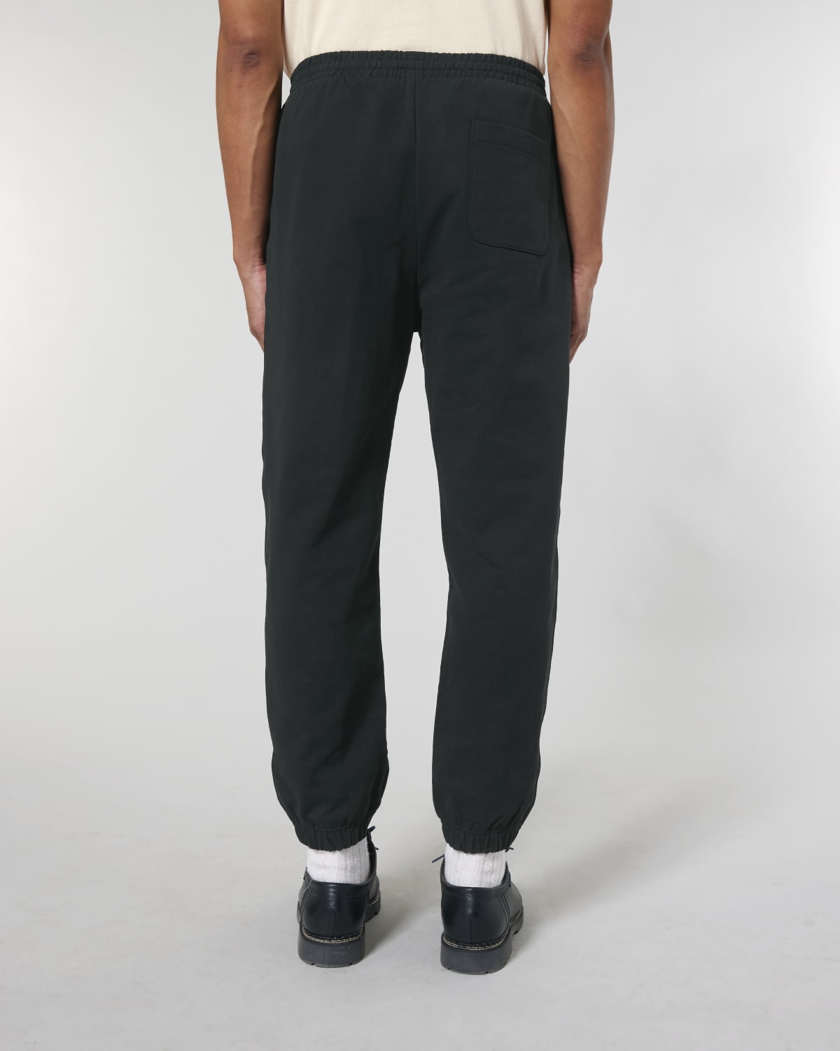 Heavyweight Jogger Unisex