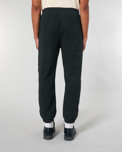 Heavyweight Jogger Unisex