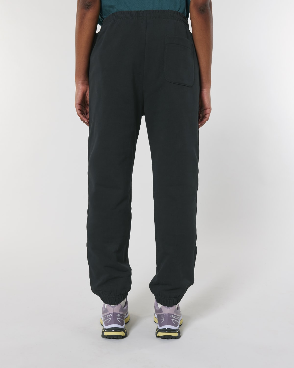 Heavyweight Jogger Unisex