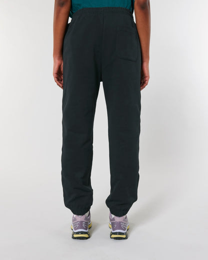 Heavyweight Jogger Unisex