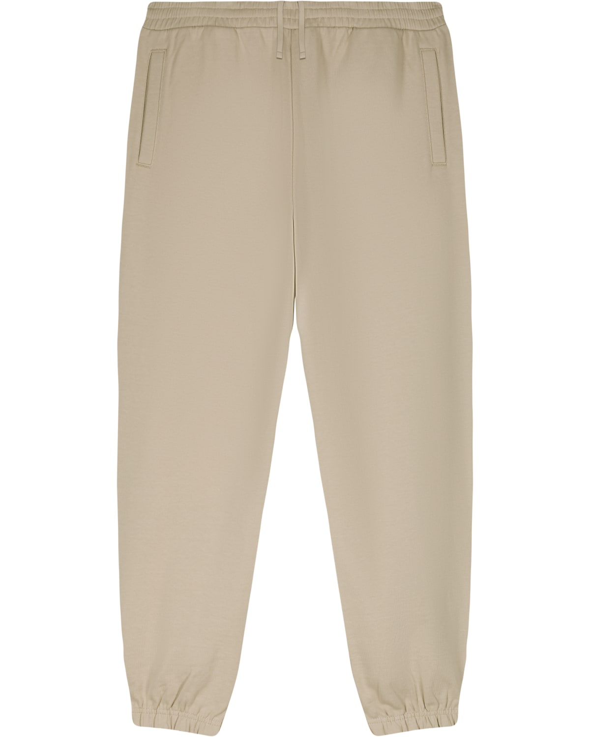 Heavyweight Jogger Unisex