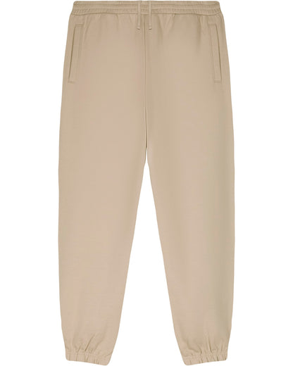 Heavyweight Jogger Unisex
