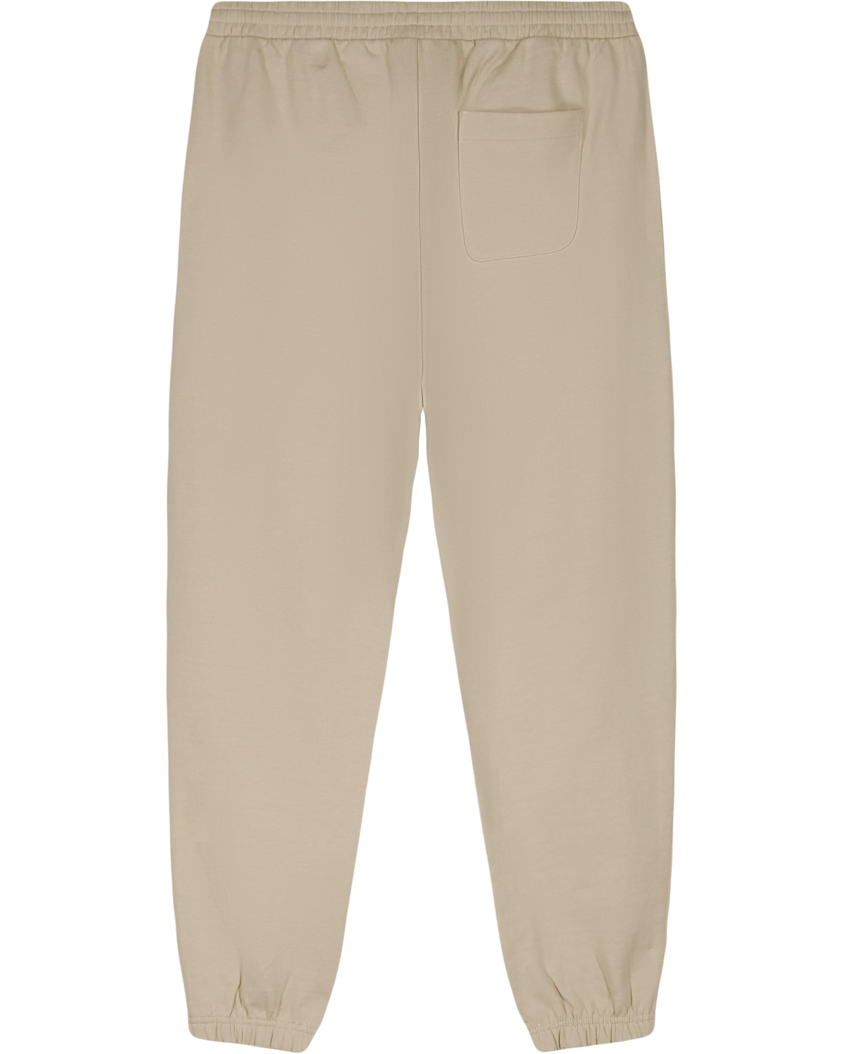Heavyweight Jogger Unisex