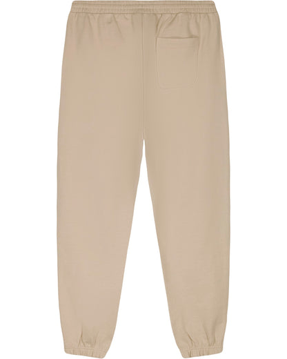 Heavyweight Jogger Unisex