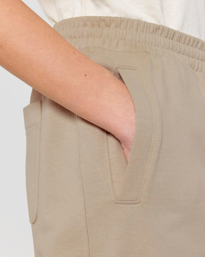 Heavyweight Jogger Unisex