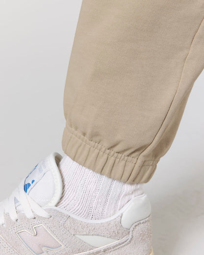 Heavyweight Jogger Unisex