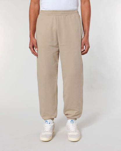 Heavyweight Jogger Unisex