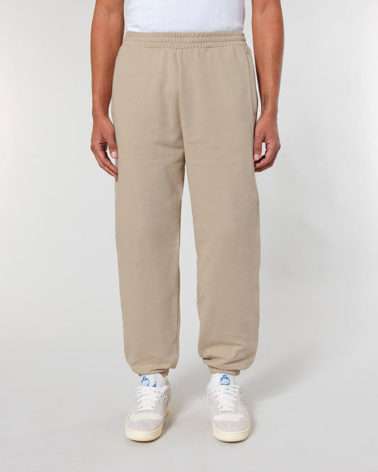 Heavyweight Jogger Unisex