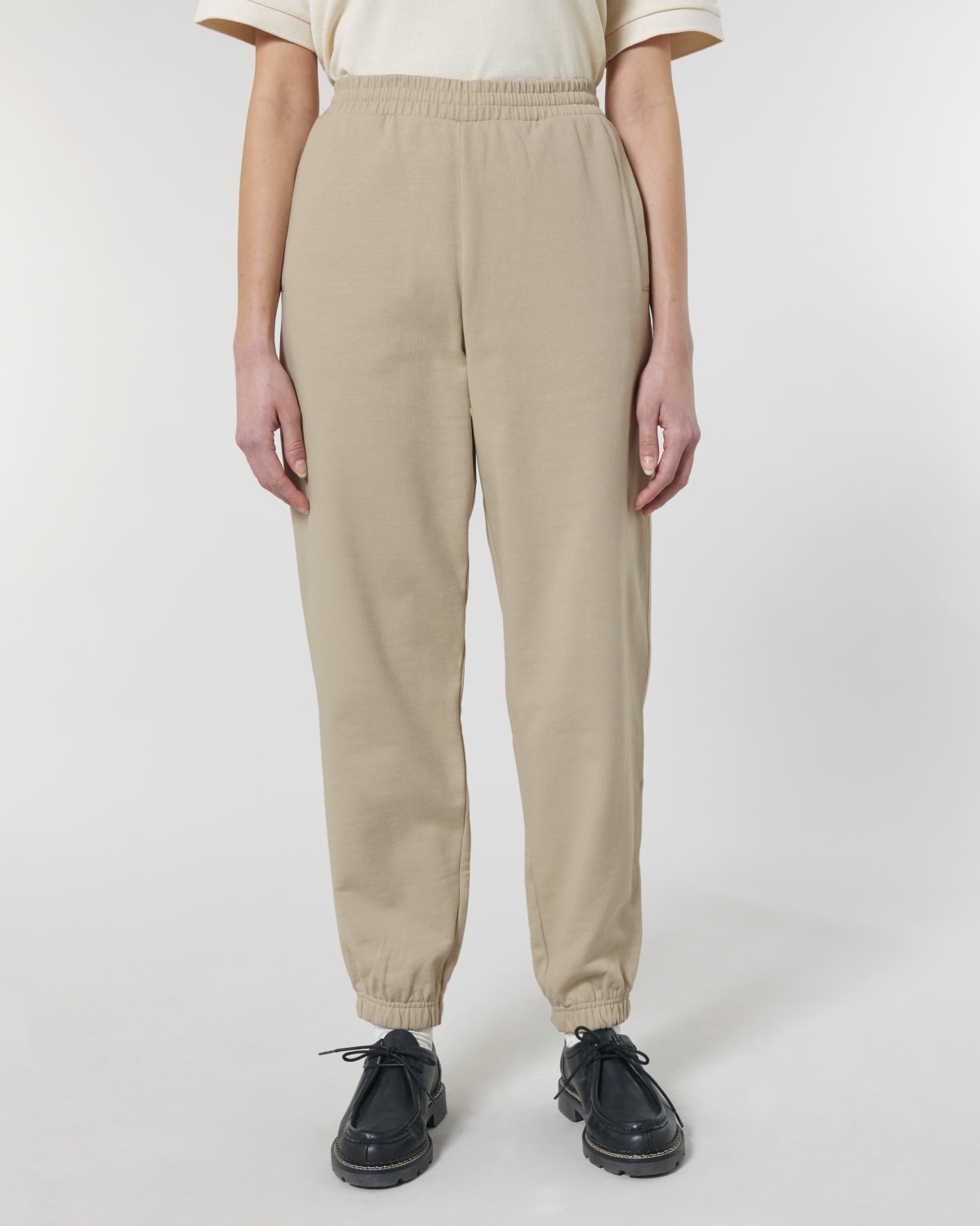 Heavyweight Jogger Unisex