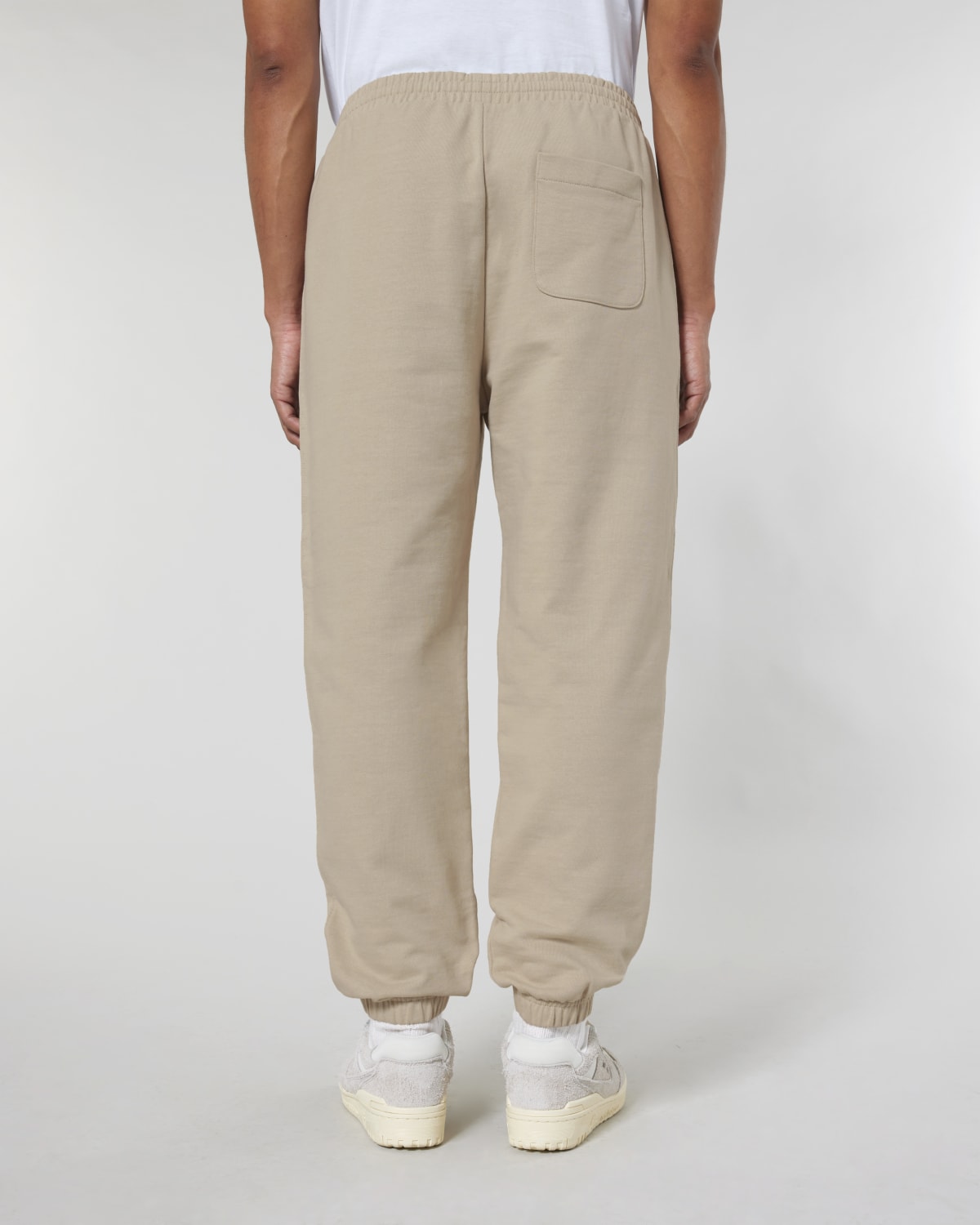 Heavyweight Jogger Unisex
