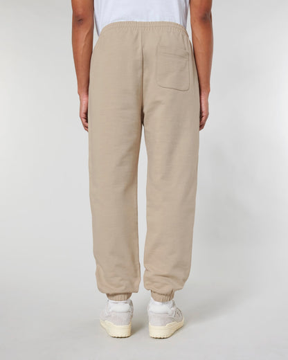 Heavyweight Jogger Unisex