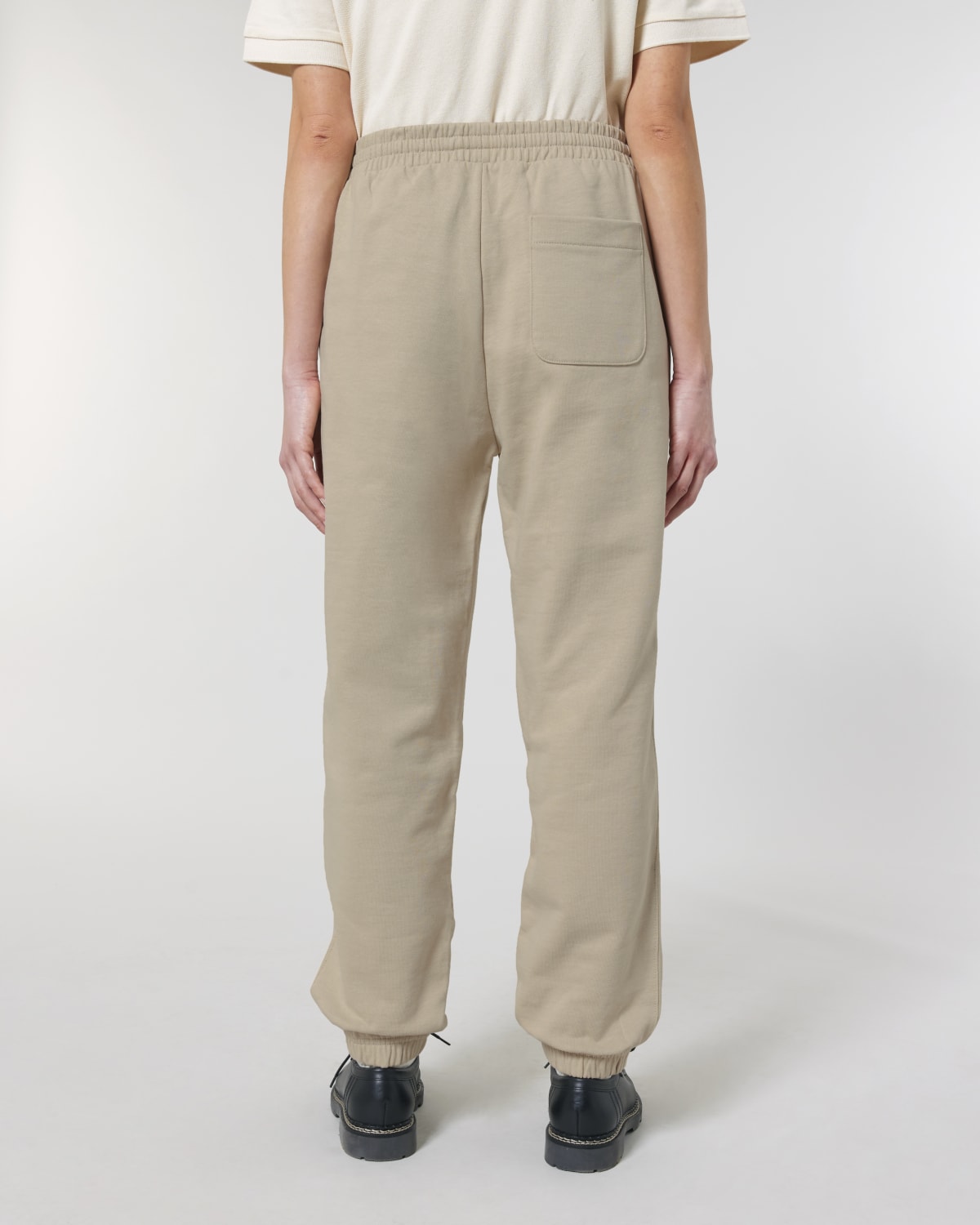 Heavyweight Jogger Unisex