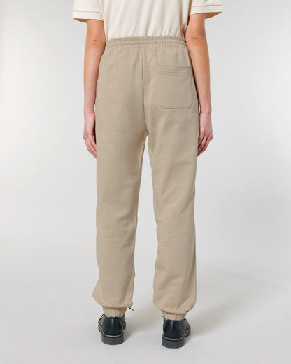 Heavyweight Jogger Unisex