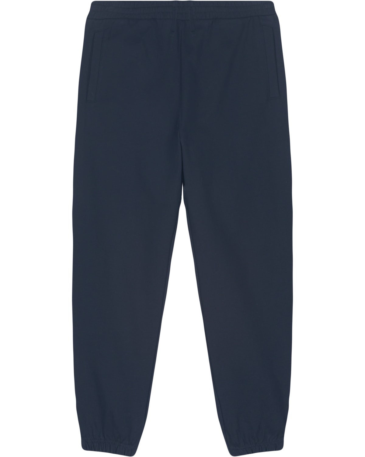Heavyweight Jogger Unisex