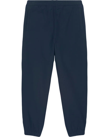 Heavyweight Jogger Unisex