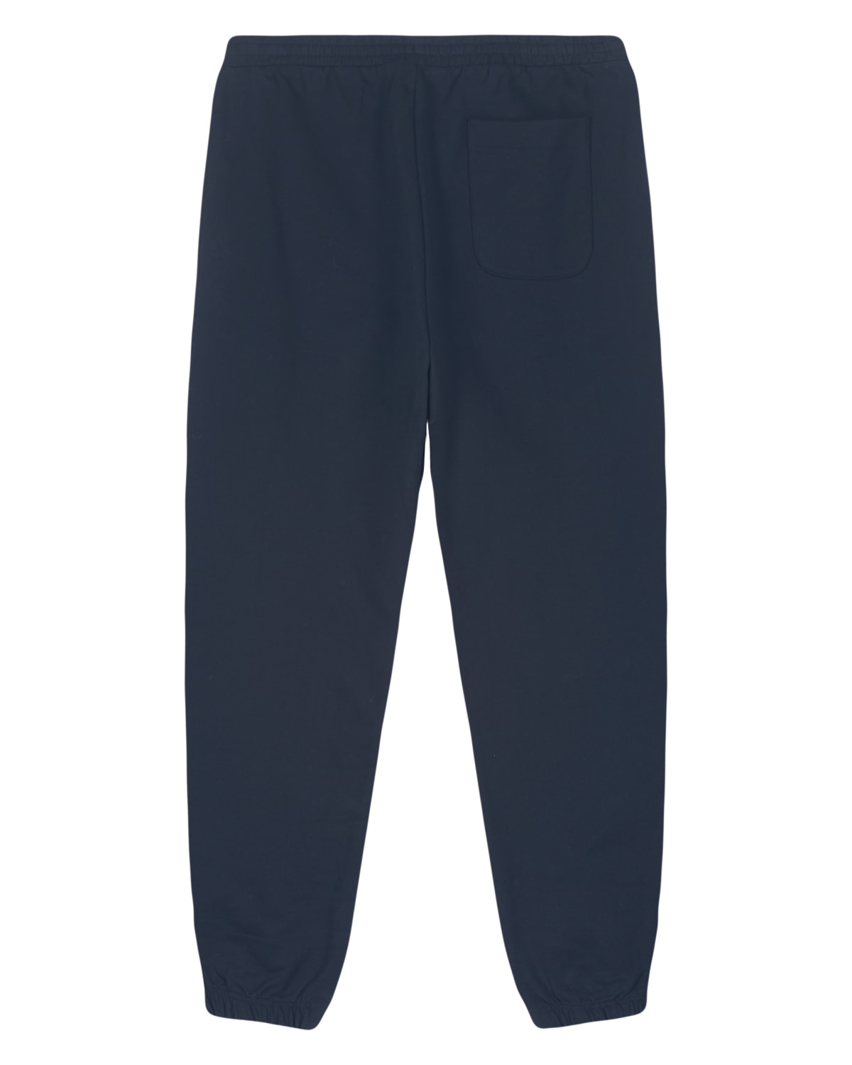 Heavyweight Jogger Unisex