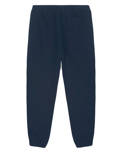 Heavyweight Jogger Unisex